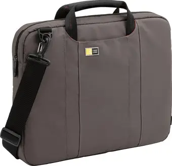 Case Logic PBCI-112 PBCI112M