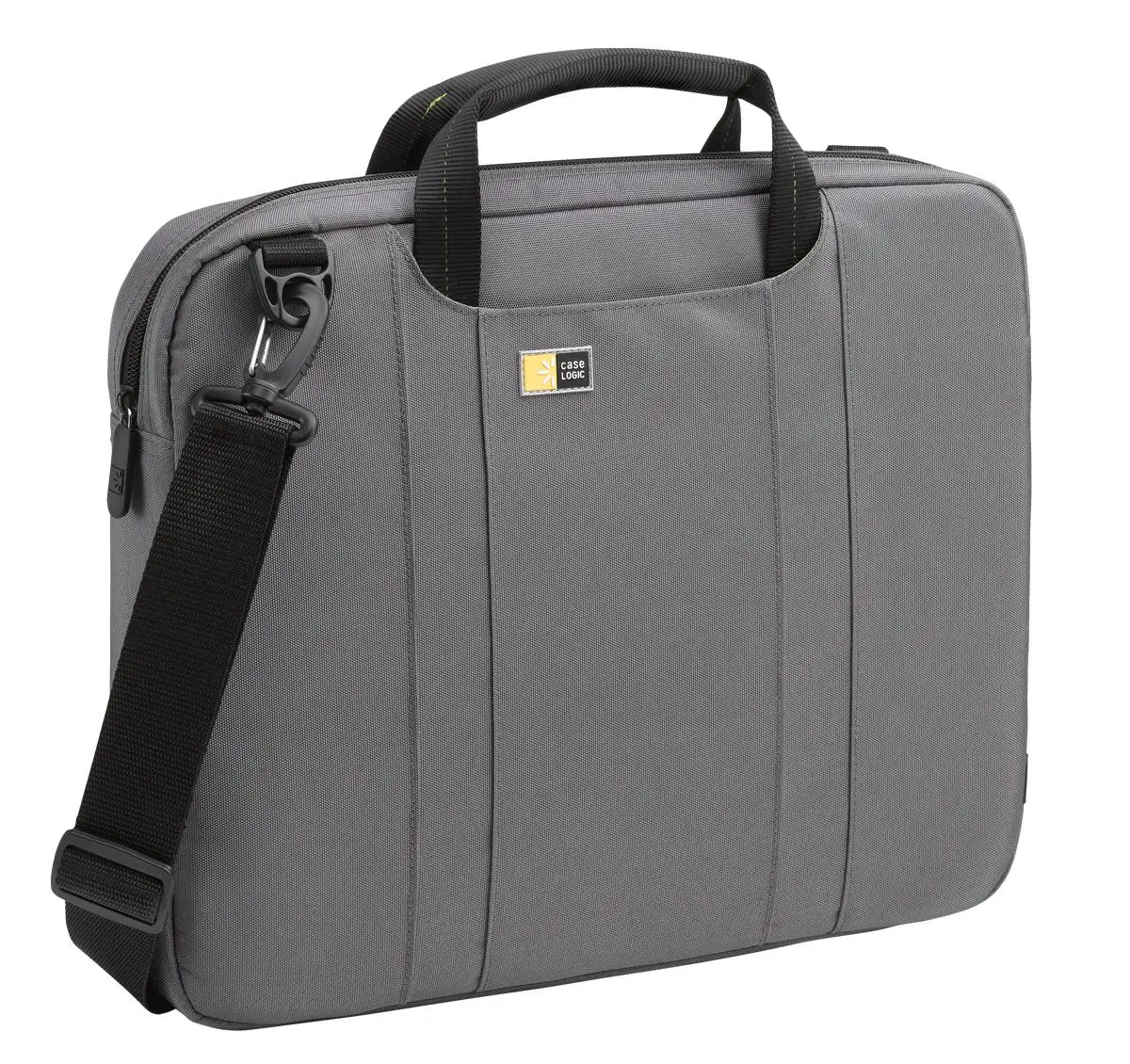 Case Logic PBCi-112G PBCI112G