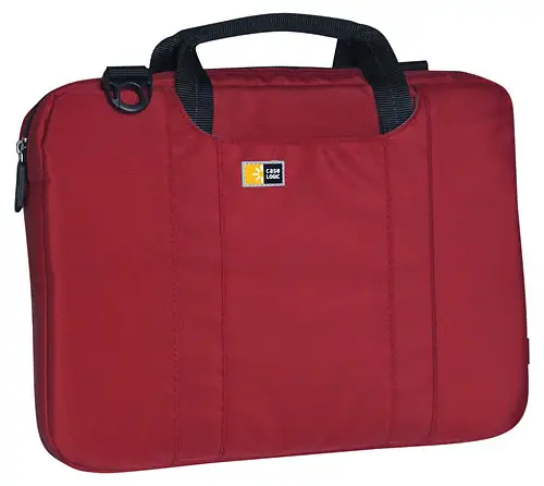 Case Logic PBCI-112R PBCI112R