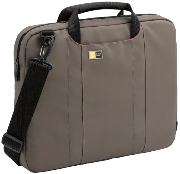 Case Logic PBCI-114 PBCI114M