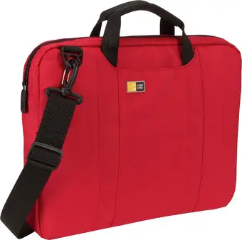 Case Logic PBCi-114 PBCI114R