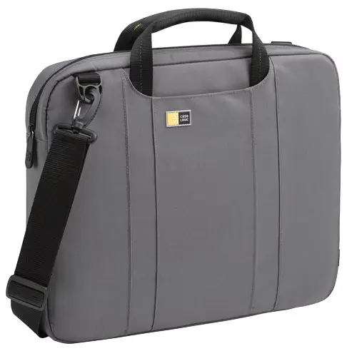 Case Logic PBCI-114G PBCI114G