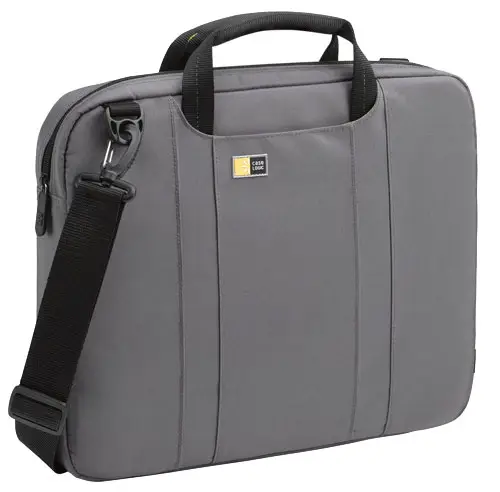 Case Logic PBCI-116 PBCI116G