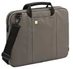 Case Logic PBCI-116M PBCI116M