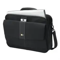 Case Logic PNC-118 PNC118