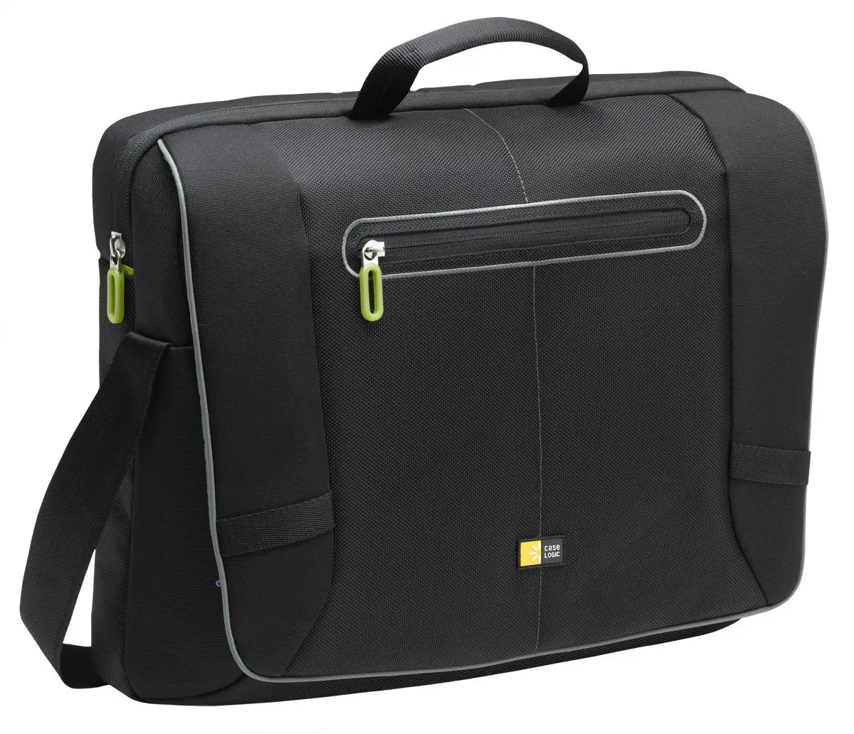 Case Logic PNM-214 PNM214K
