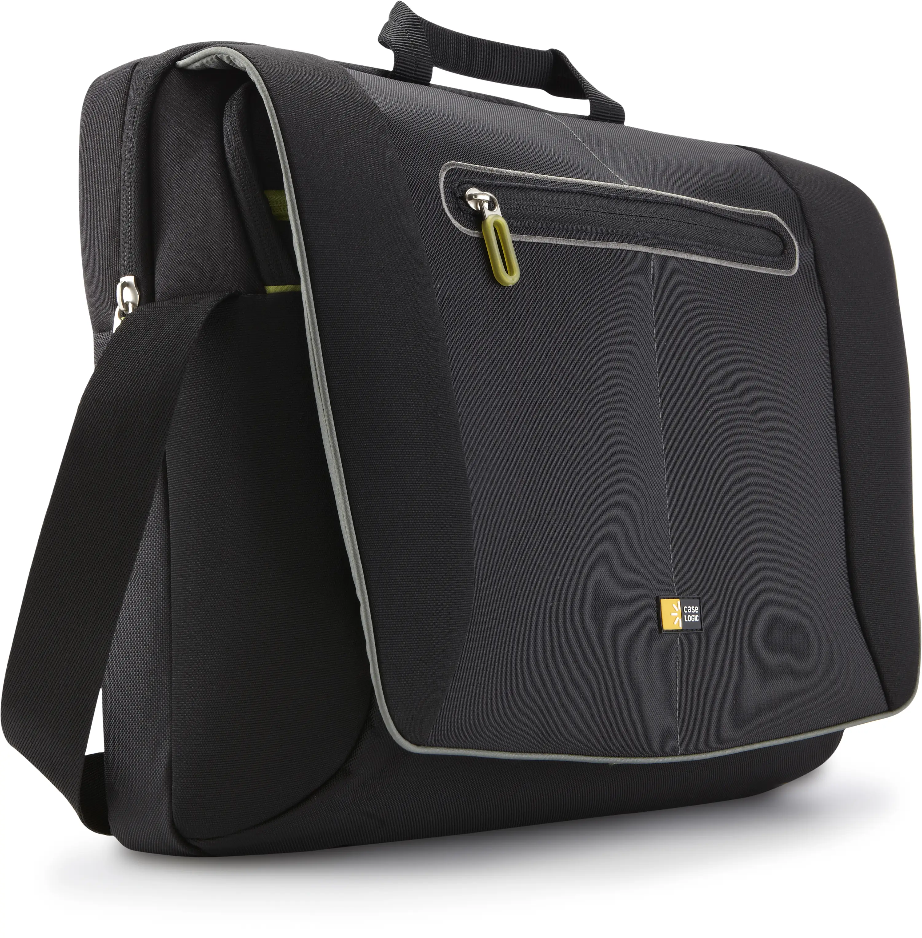 Case Logic PNM-217 Black 3201167