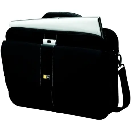 Case Logic Professional Notebook Case for 20" PNC20