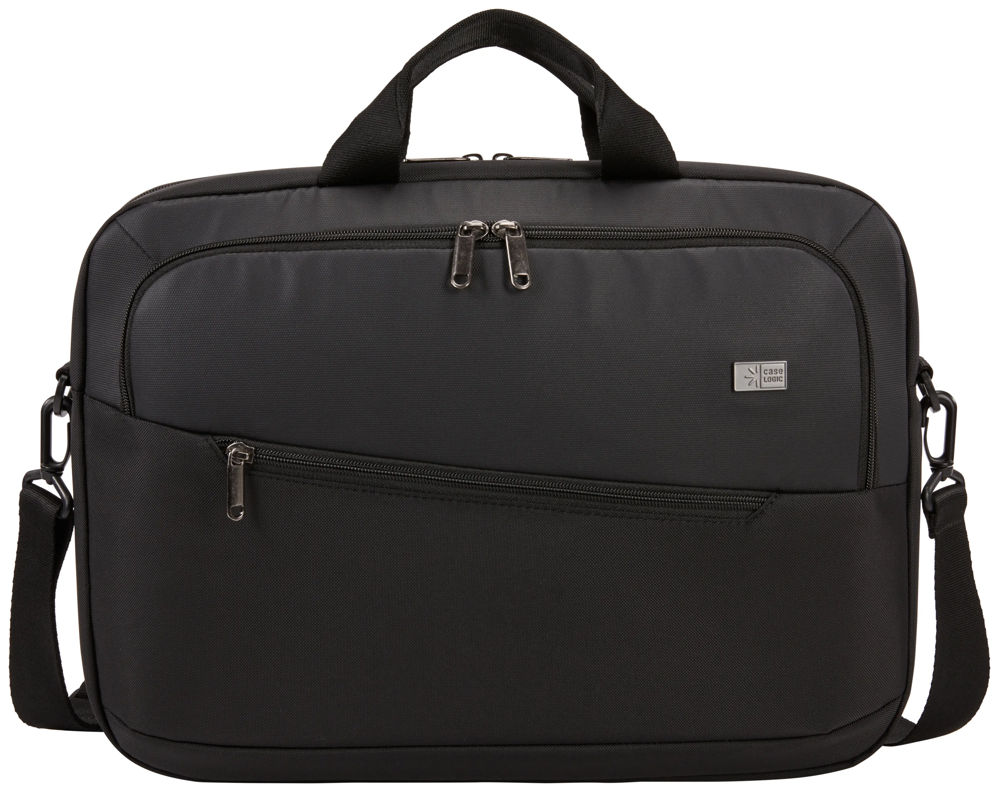 Case Logic PROPA-116 Black 3204527