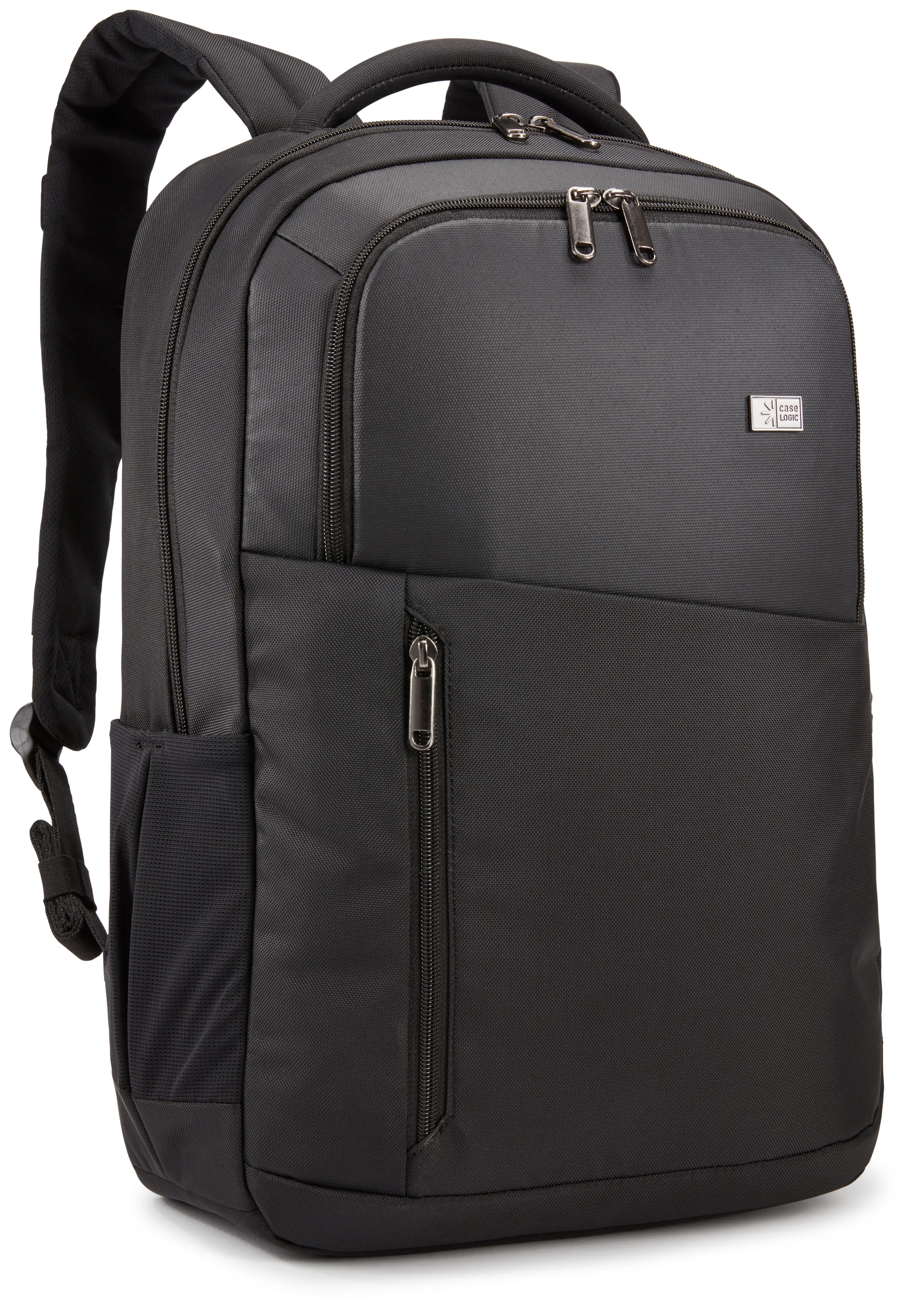 Case Logic PROPB-116 Black 3204529