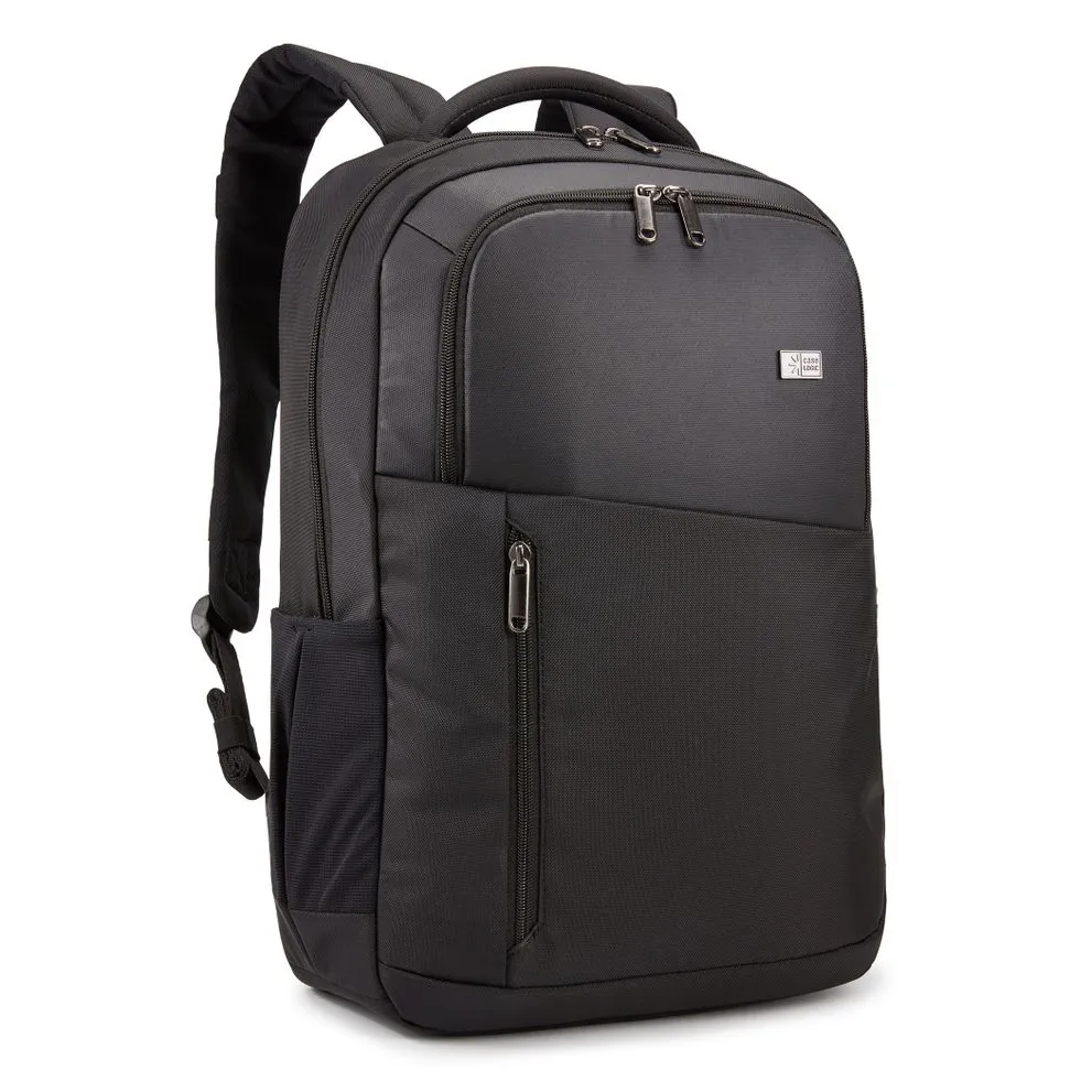 Case Logic Propel PROPB116 Black 39,6 cm (15.6") Sırt çantası Siyah
