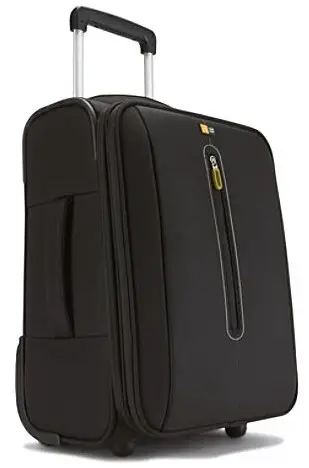 Case Logic PTU-218 PTU218