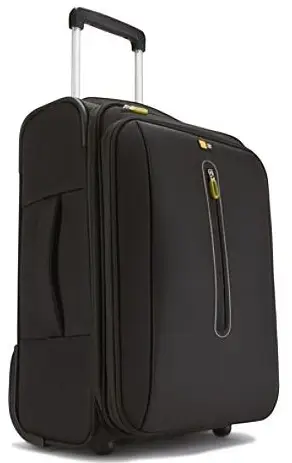 Case Logic PTU-221 PTU221