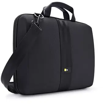 Case Logic QNA-214 QNA-214 BLACK