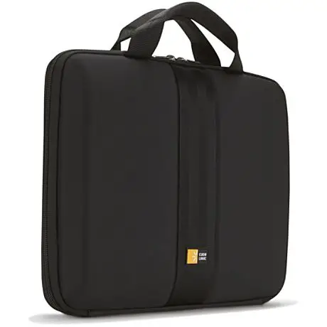 Case Logic QNS-111 QNS111G