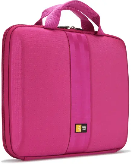 Case Logic QNS-111 QNS-111 MAGENTA