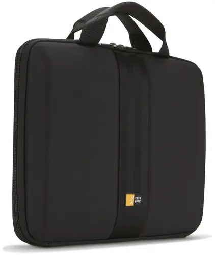 Case Logic QNS-111 Black 3201234
