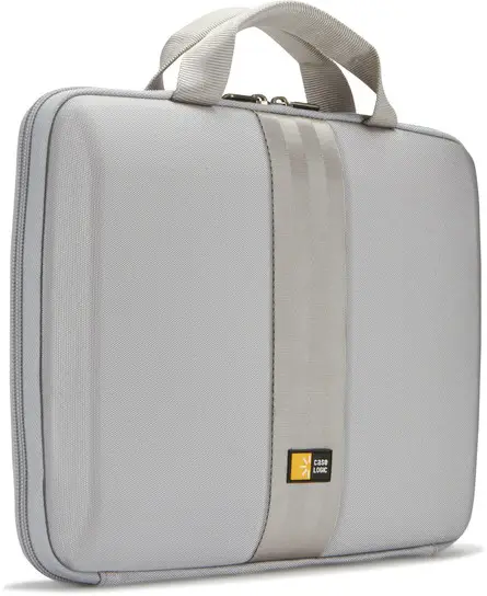Case Logic QNS-111-GRAY QNS-111 GRAY