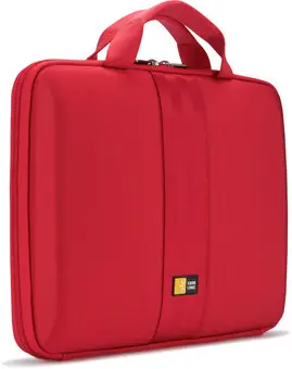 Case Logic QNS-111-RED QNS-111 RED