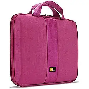 Case Logic QNS-113 QNS-113MAGENTA
