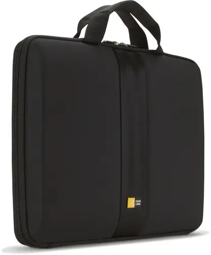 Case Logic QNS-113 Black 3201246
