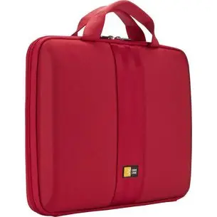 Case Logic QNS-116 QNS116R