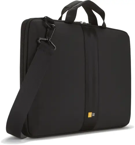 Case Logic QNS-116 3201244