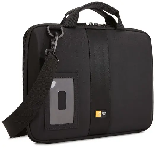 Case Logic QNS-211-BLACK 3203770