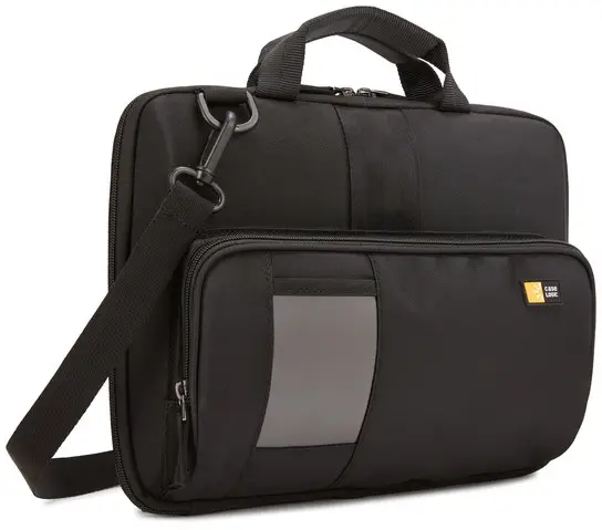 Case Logic QNS-311 3203771