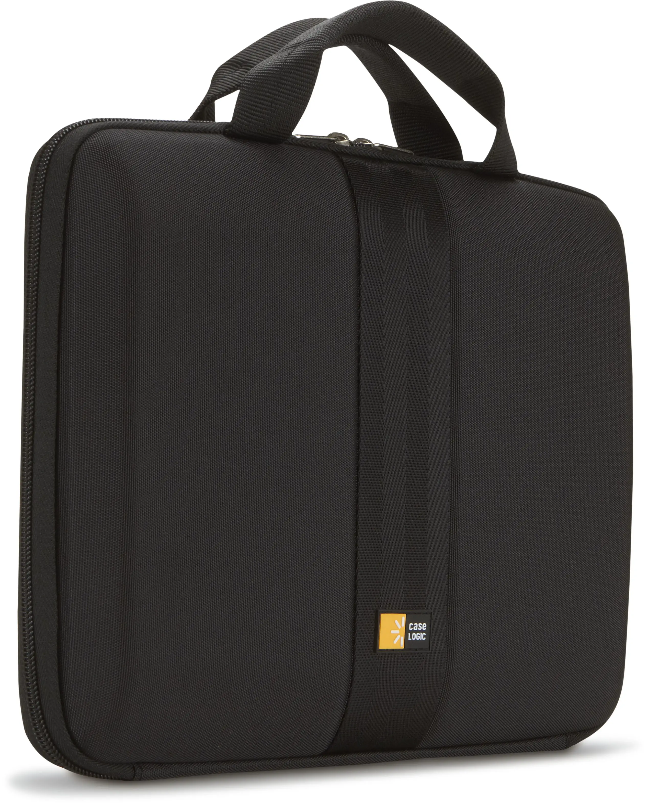 Case Logic QNS111K