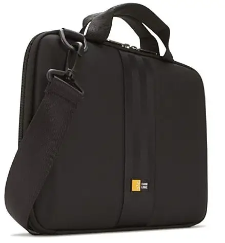 Case Logic QTA-110 QTA110