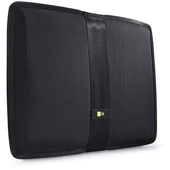 Case Logic QUS-214BLACK QUS-214-BLACK