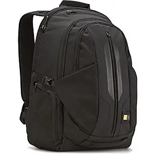 Case Logic RBP-117 RBP-117-BLACK