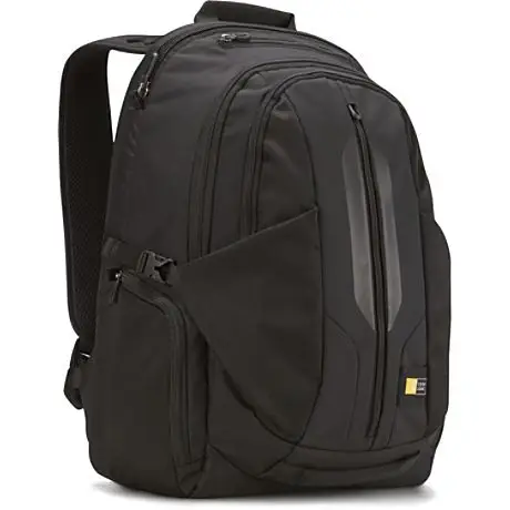 Case Logic RBP-117