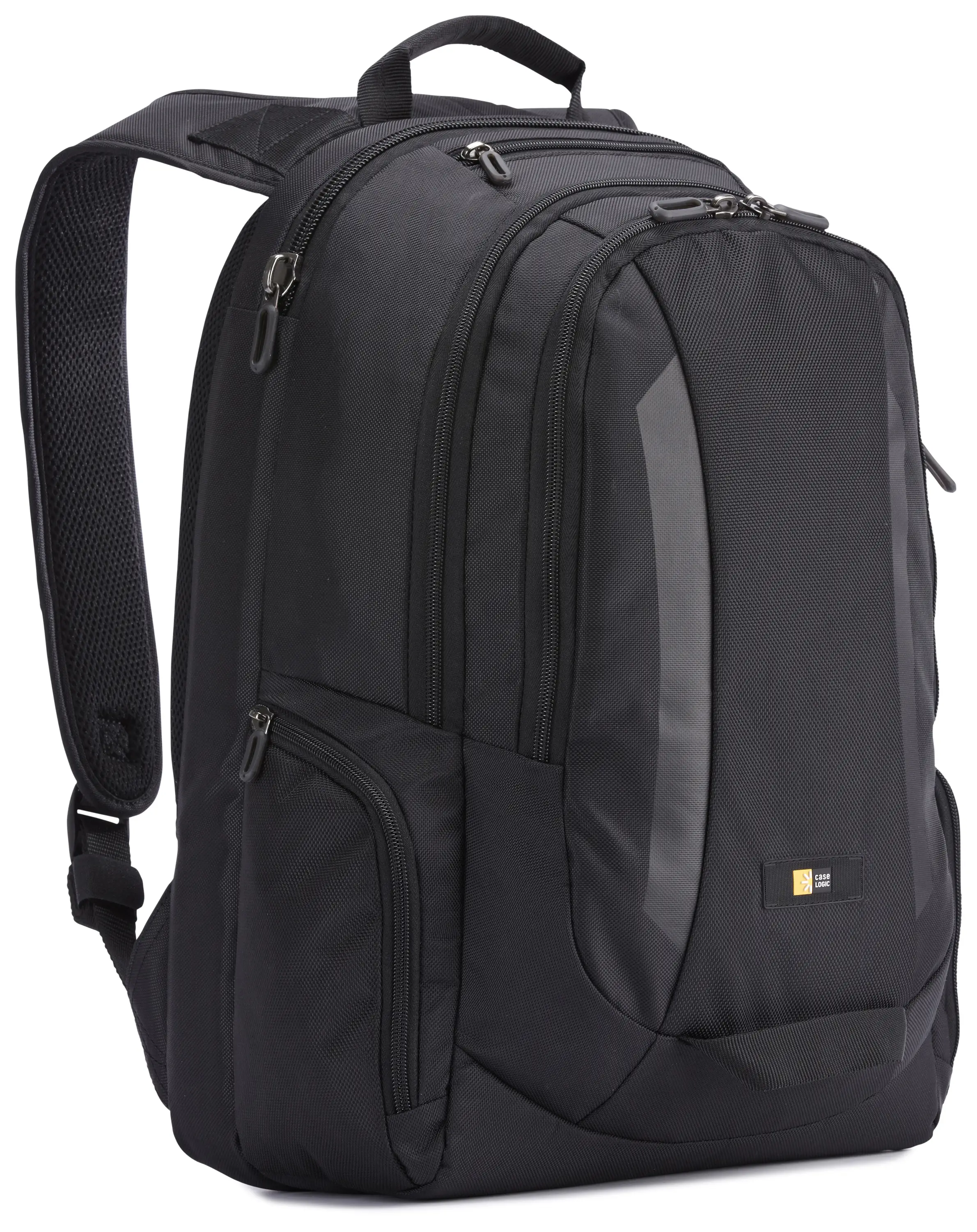 Case Logic RBP-315 Black 3201632