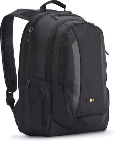 Case Logic RBP-315