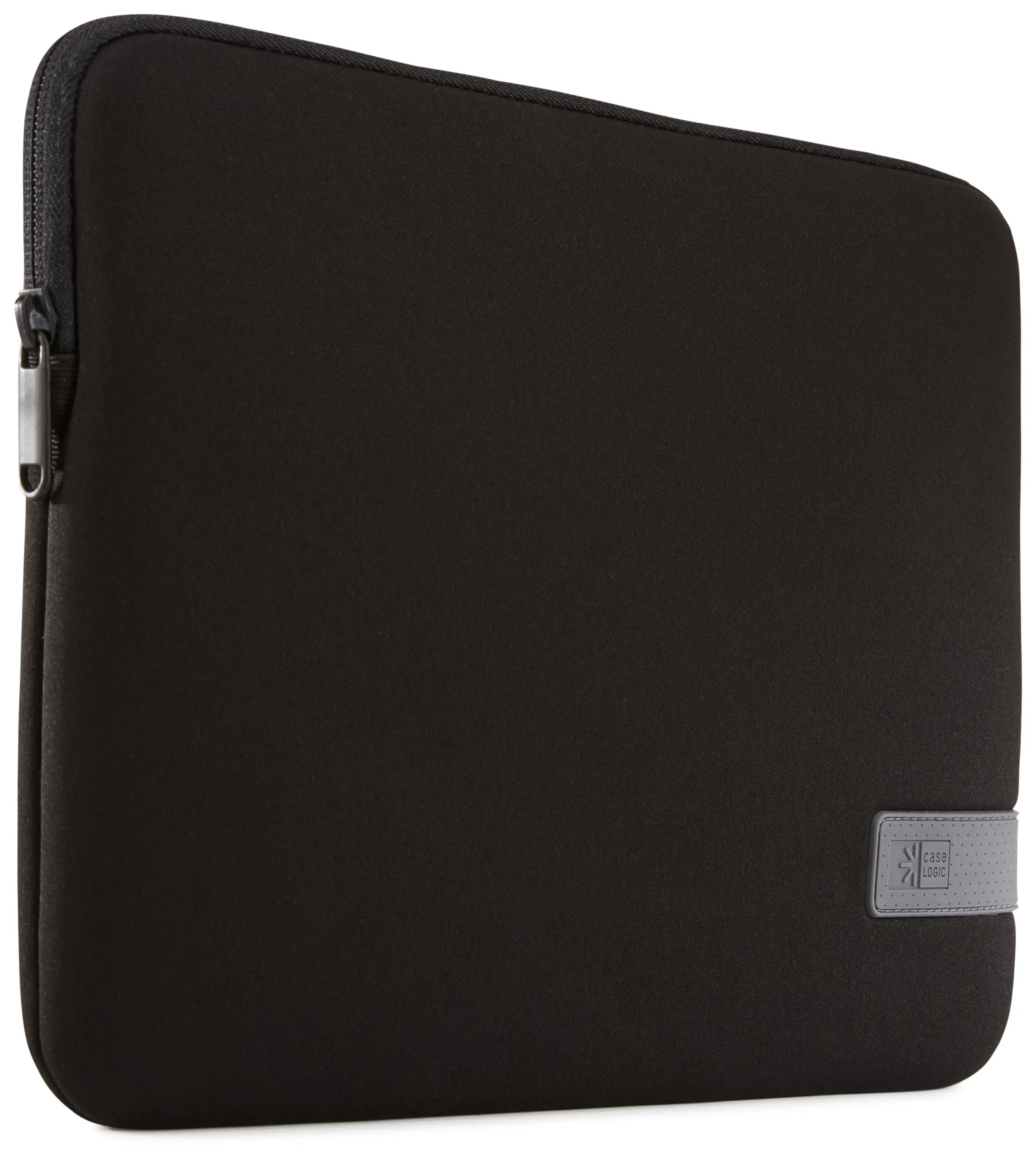 Case Logic REFMB-113 Black 3203955