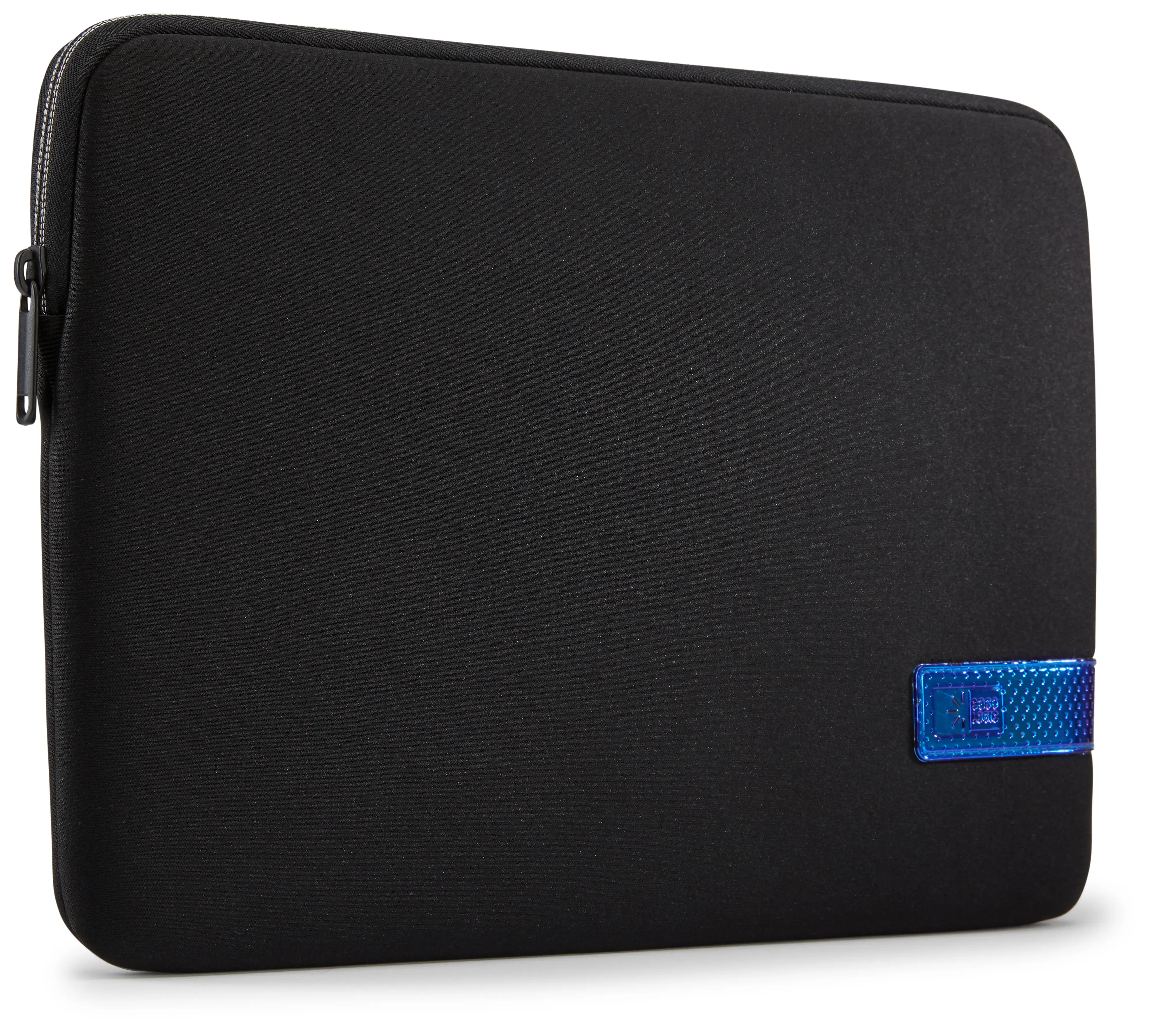 Case Logic REFMB-113 Black/Gray/Oil 3204683