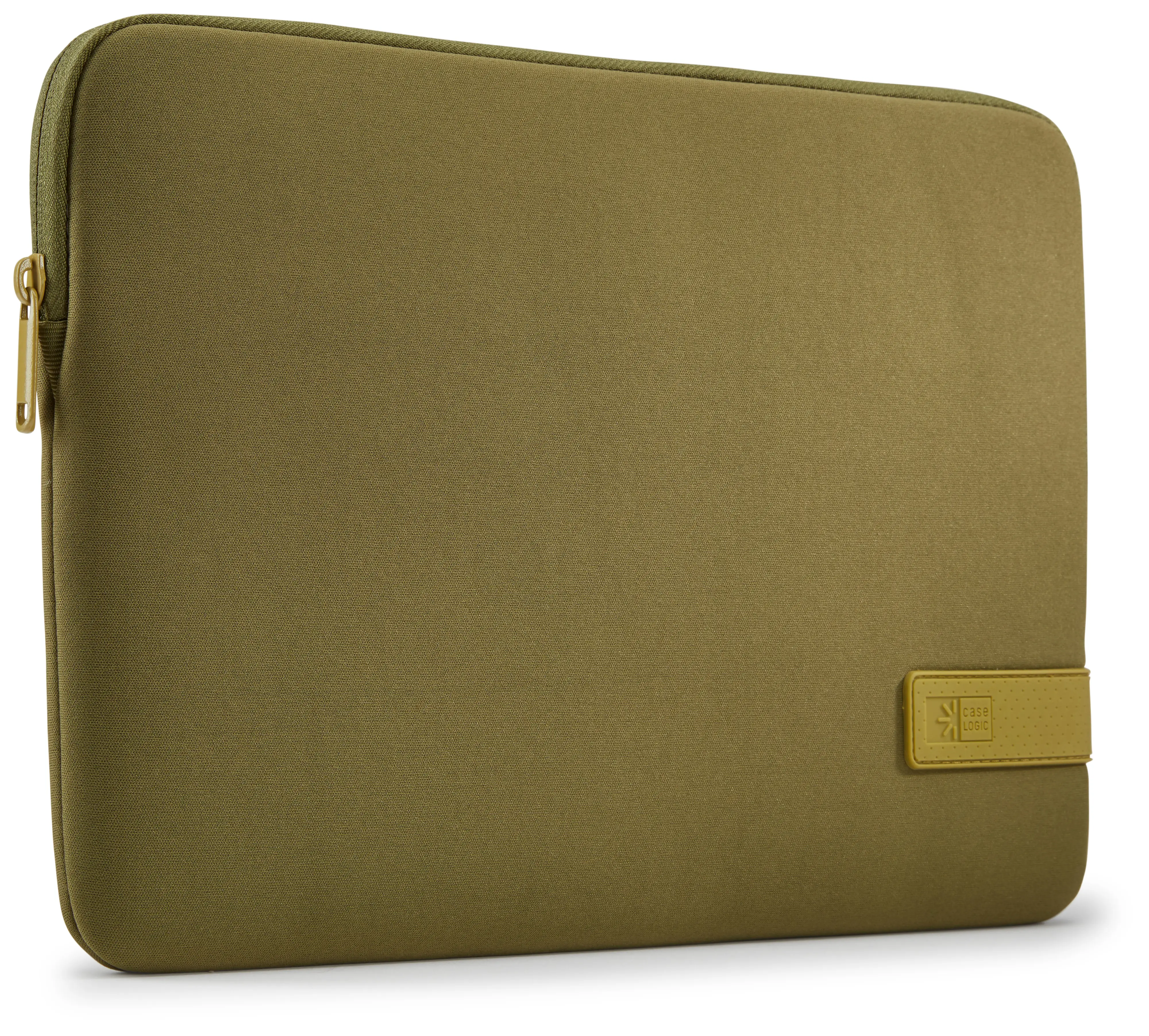 Case Logic REFMB-113 Capulet Olive/Green Olive 3204686