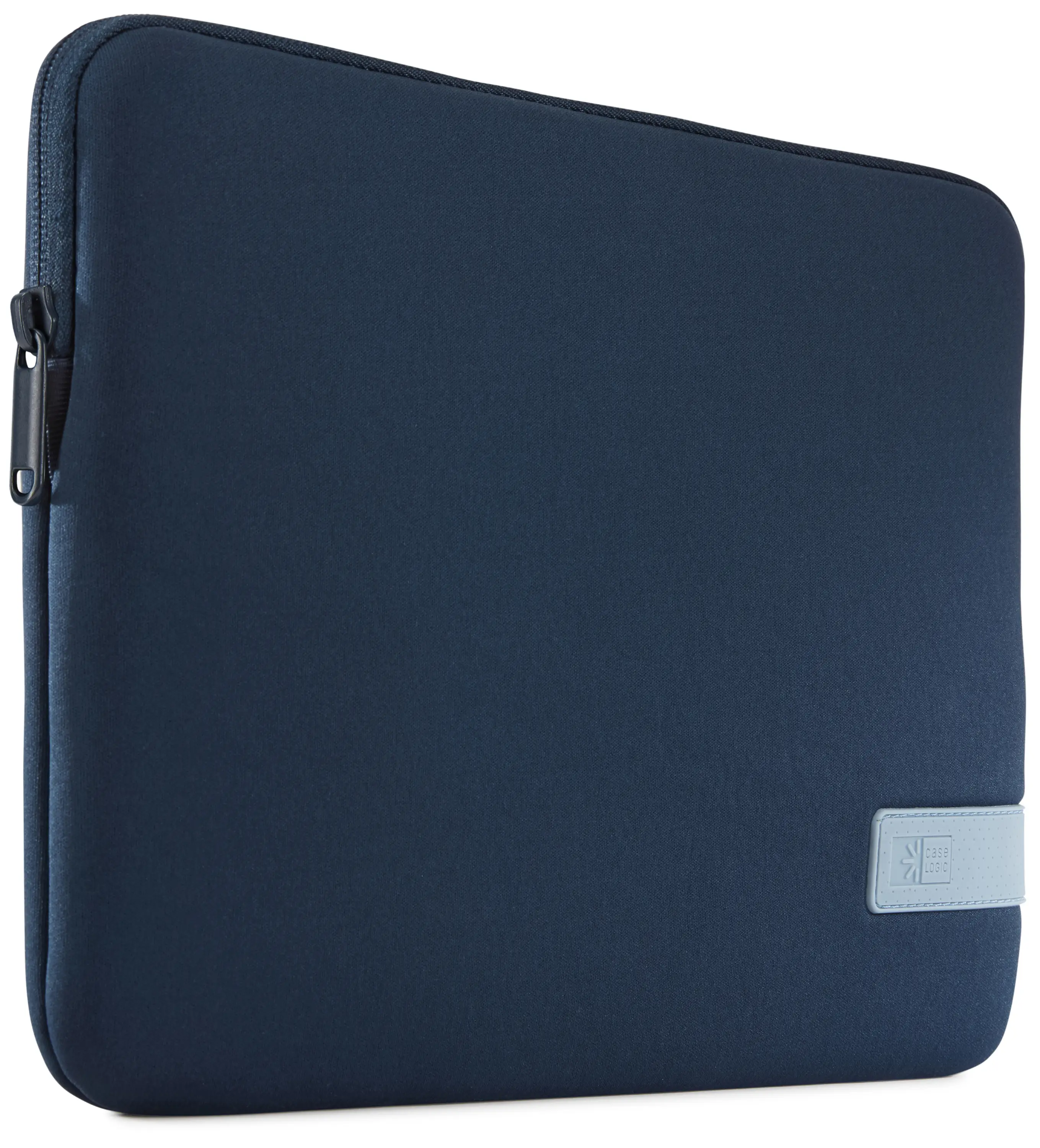 Case Logic REFMB-113 Dark Blue 3203956