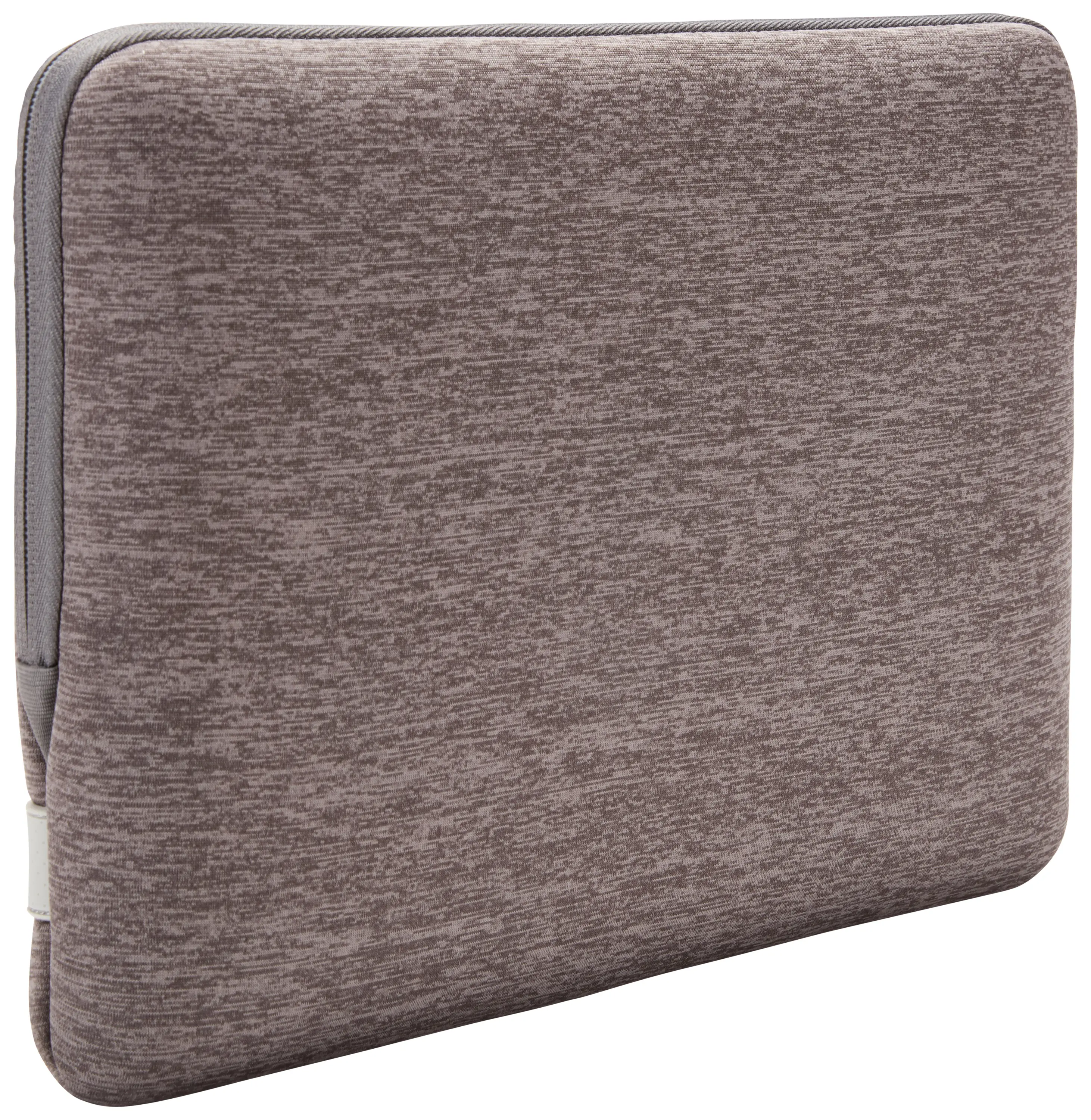 Case Logic REFMB-113 Graphite 3204120
