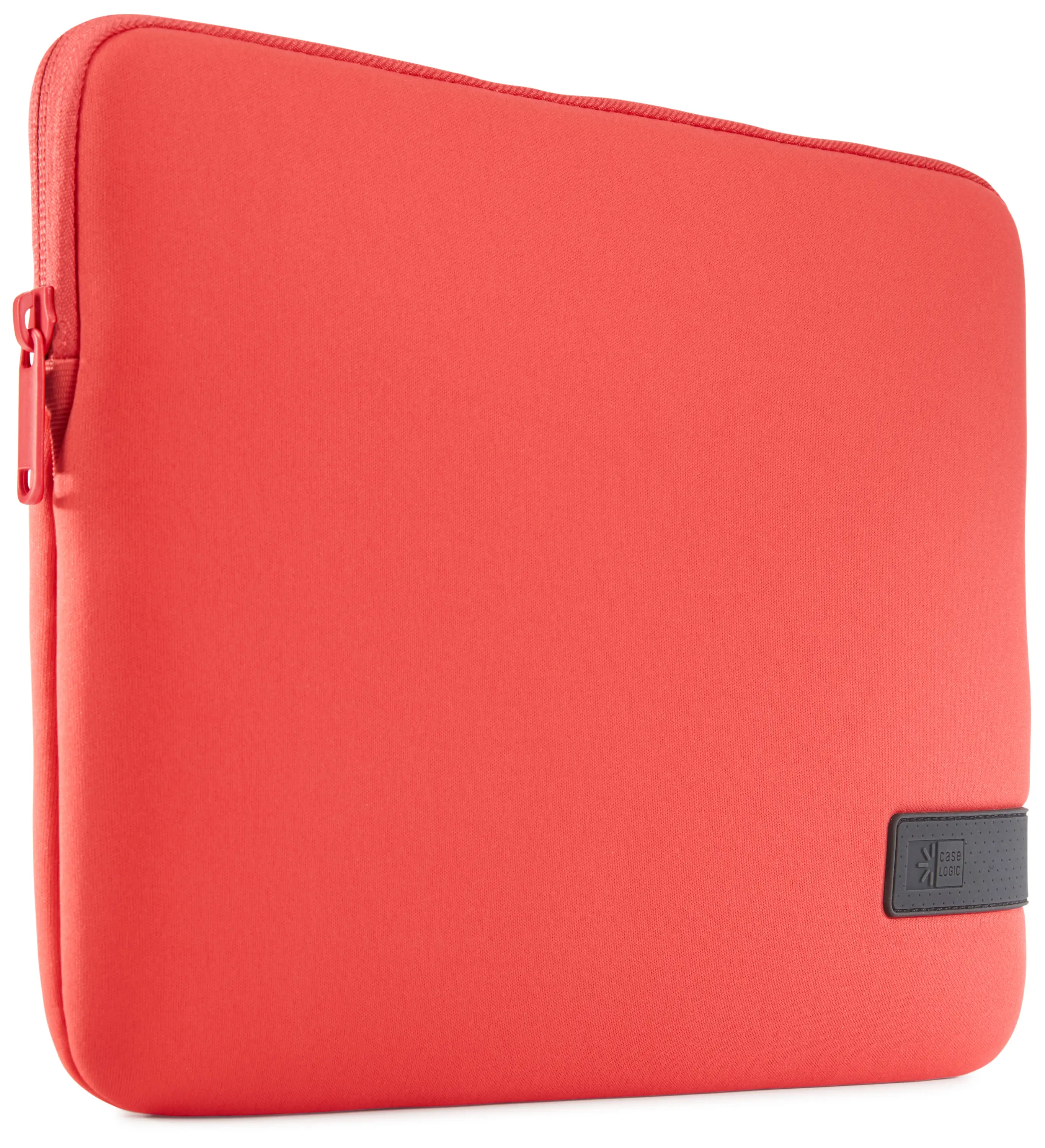 Case Logic REFMB-113 Pop Rock 3203945