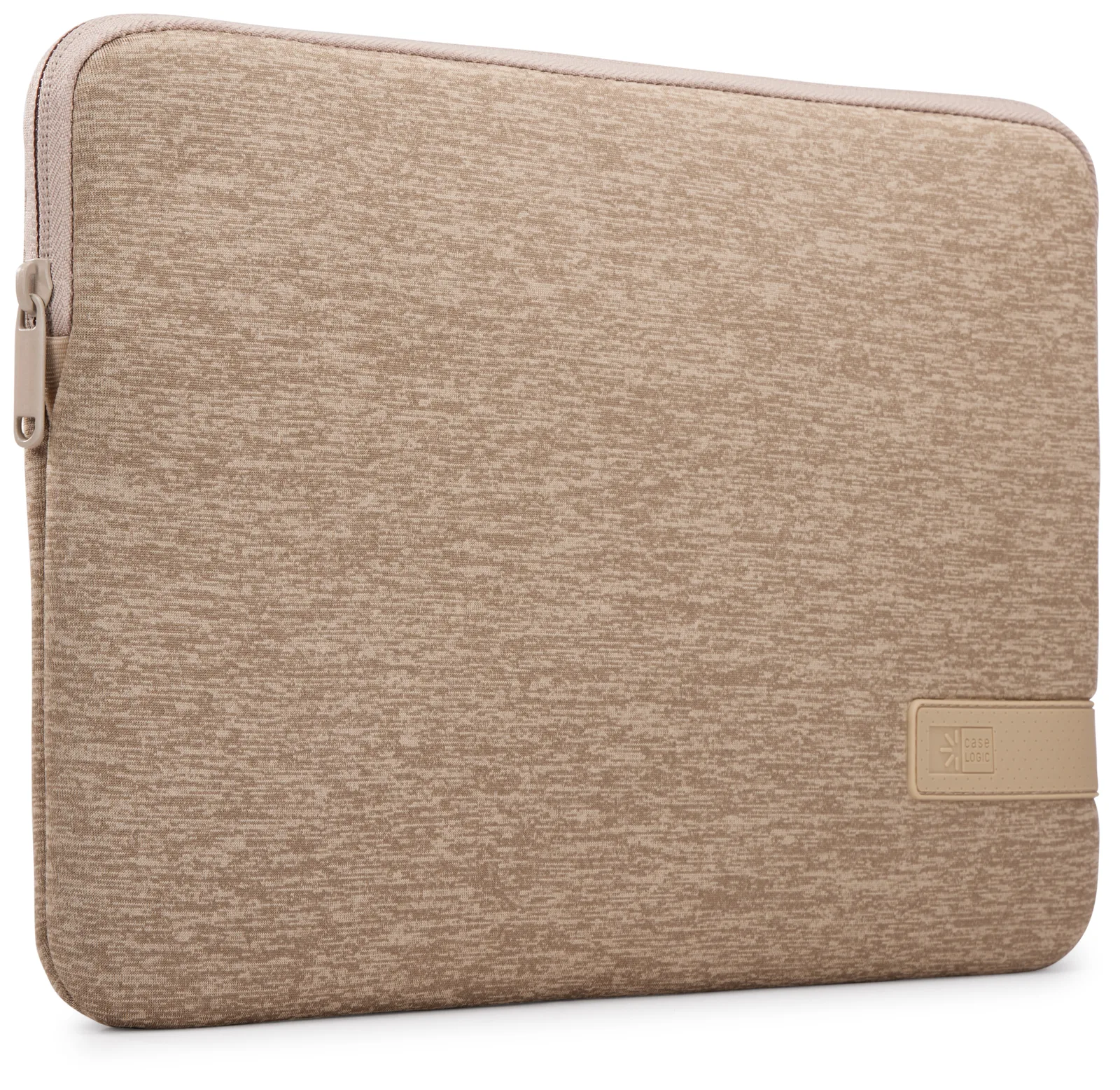 Case Logic Reflect REFMB113 - Boulder Beige 3204952