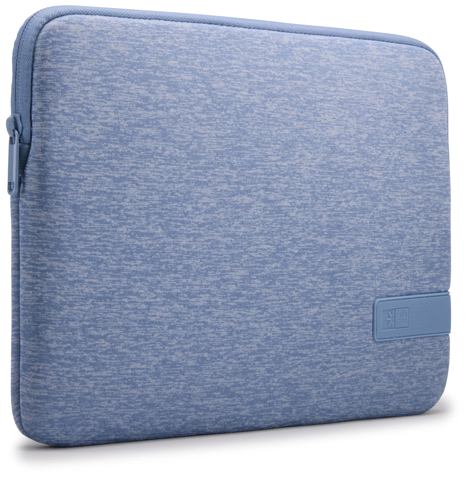 Case Logic Reflect REFMB113 - Skyswell Blue 3204883