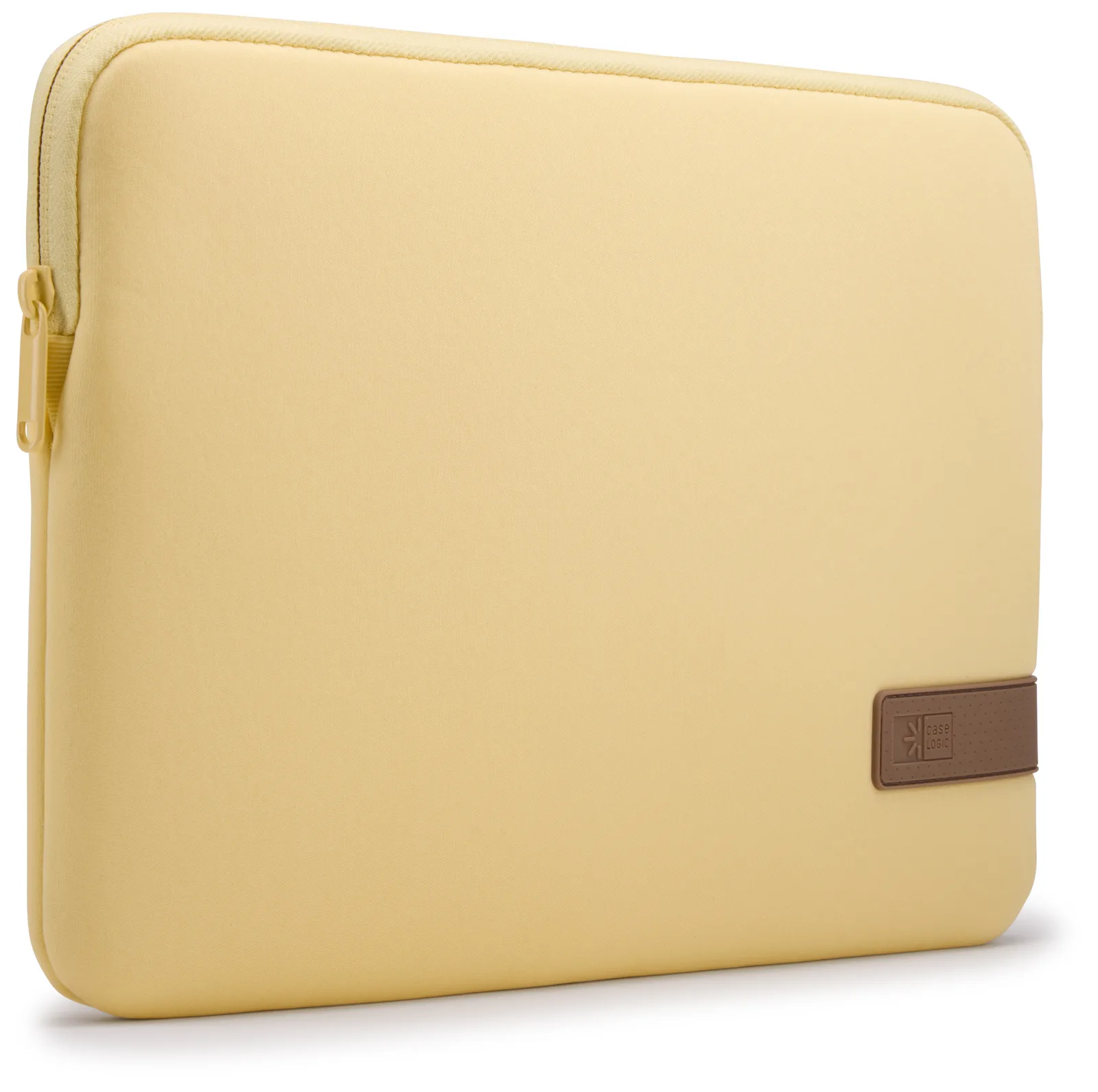 Case Logic Reflect REFMB113 - Yonder Yellow 3204884