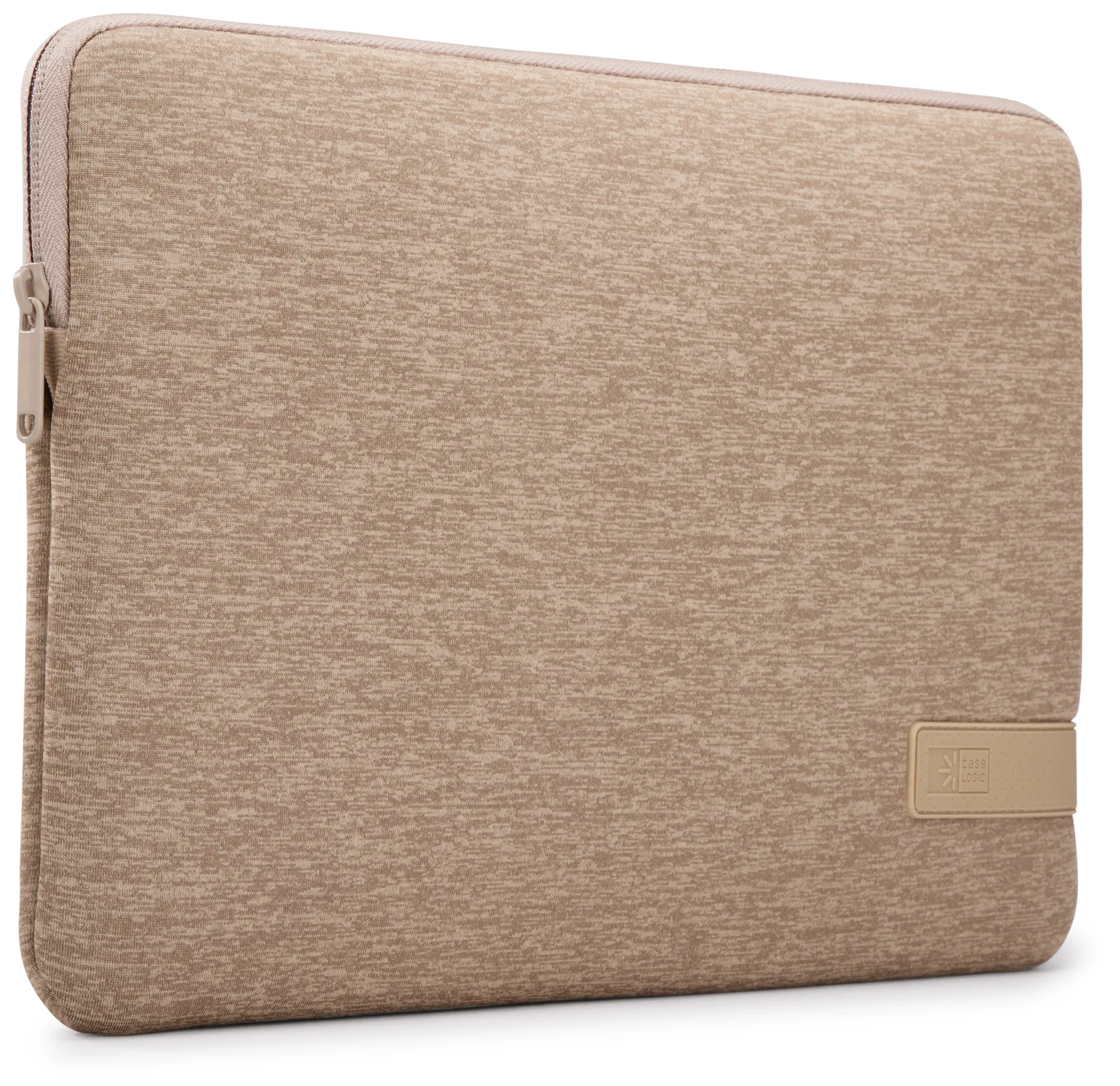 Case Logic Reflect REFMB114 - Boulder Beige 3204955