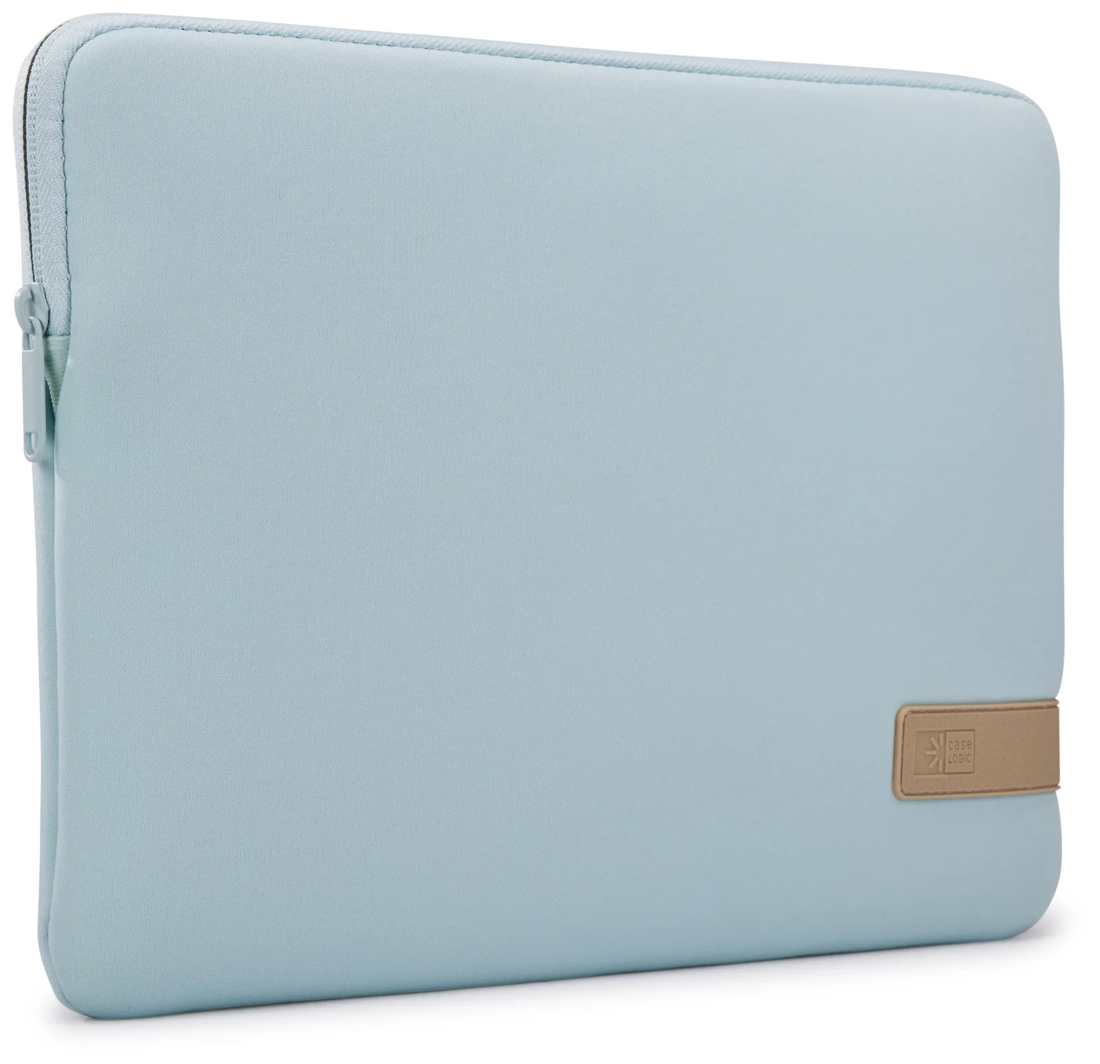 Case Logic Reflect REFMB114 - Gentle Blue 3204953