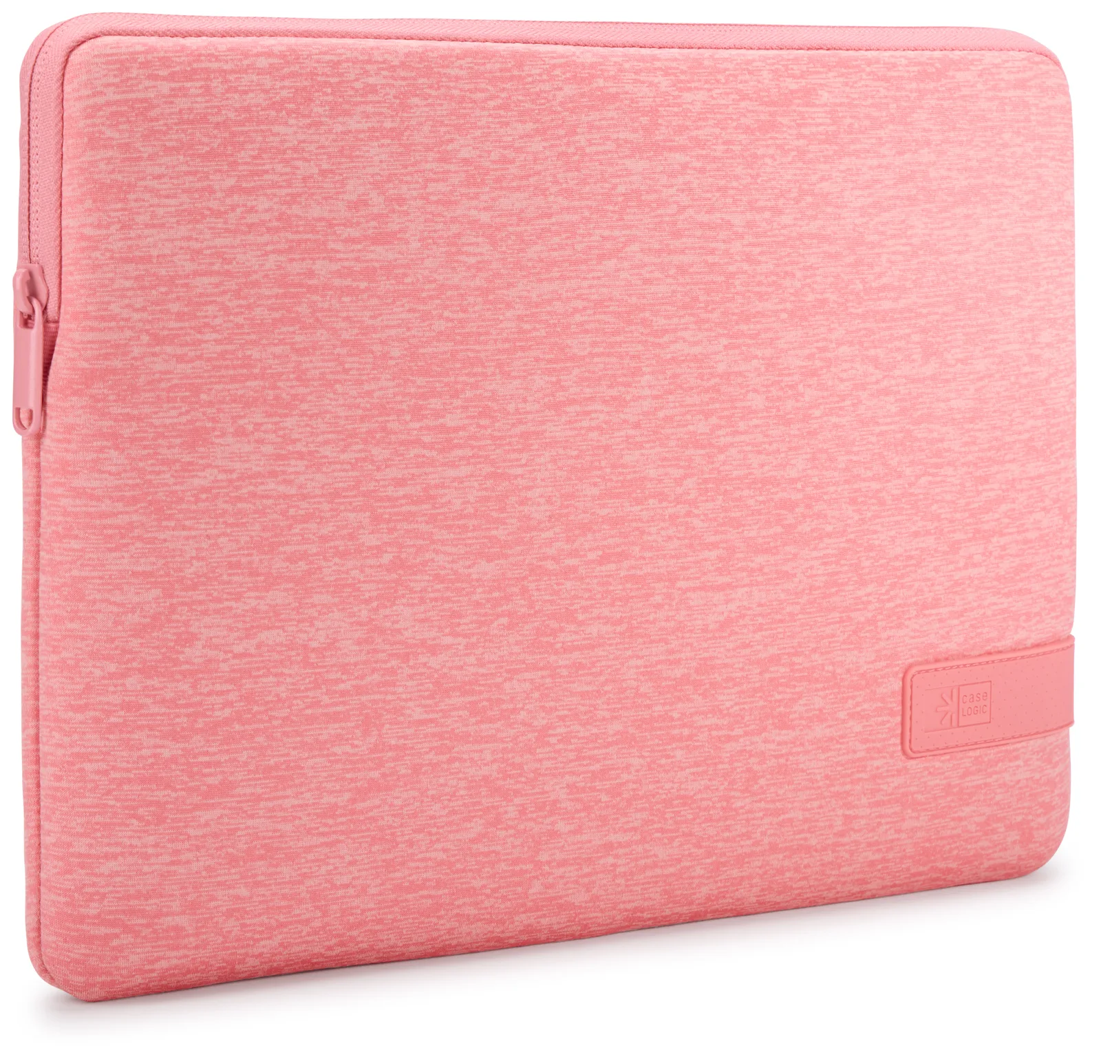 Case Logic Reflect REFMB114 - Pomelo Pink 3204907