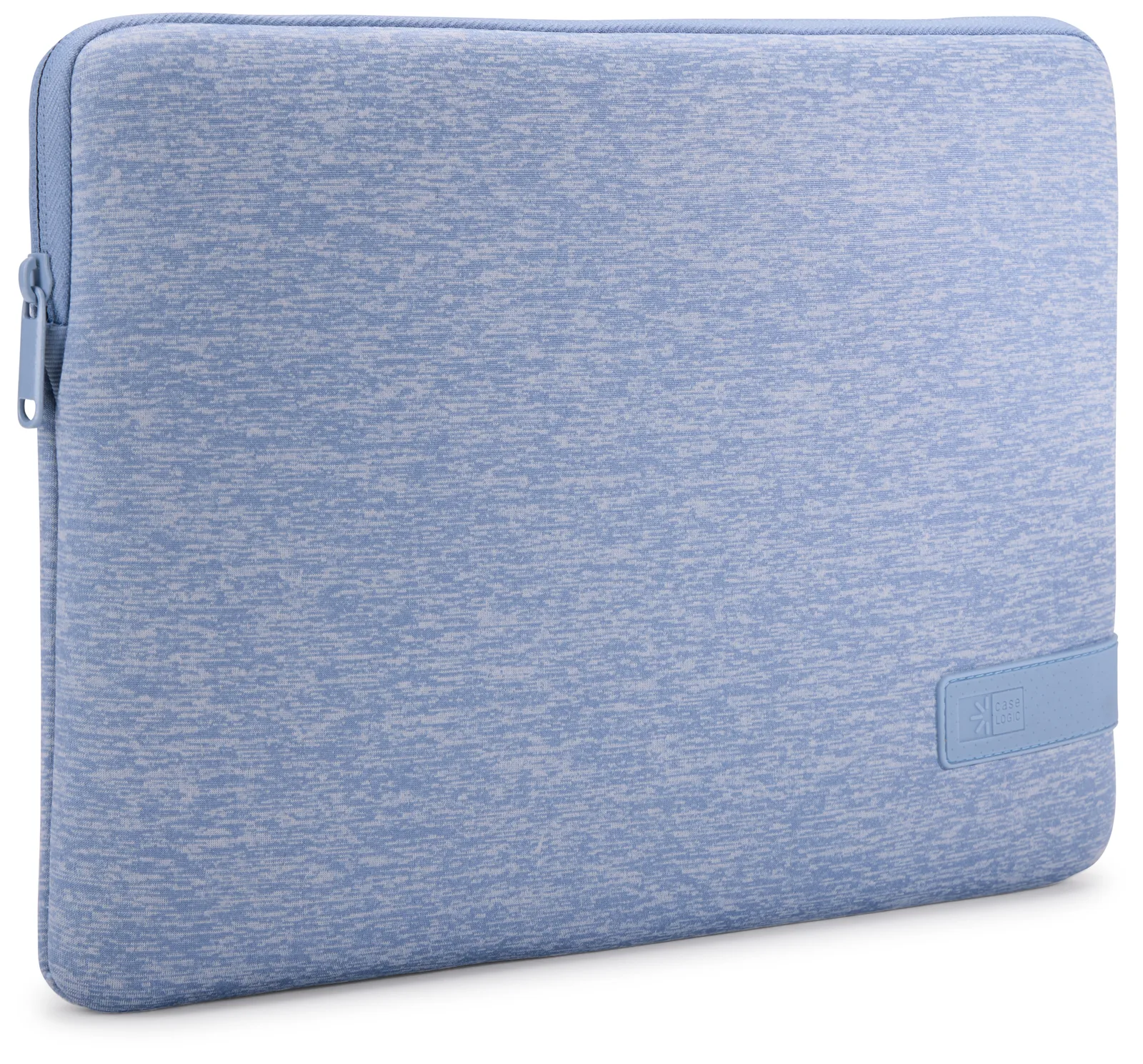 Case Logic Reflect REFMB114 - Skyswell Blue 3204906