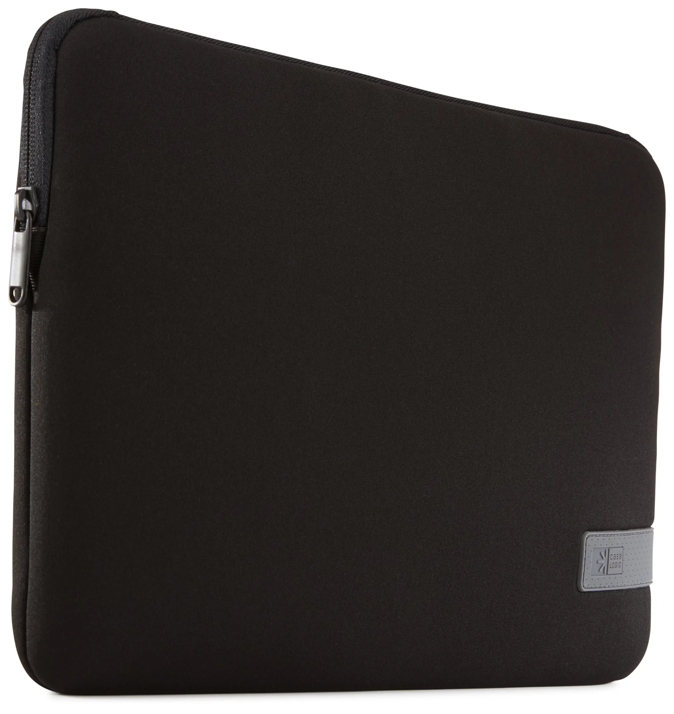 Case Logic REFPC-113 Black 3203958